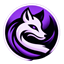 ExCraft Minecraft Server Icon