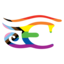 ExeosCraft SMP Minecraft Server Icon