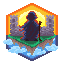 ExileCraft Minecraft Server Icon