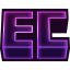 Exiled Crafters Minecraft Server Icon