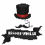 ExiledAnarchy Minecraft Server Icon