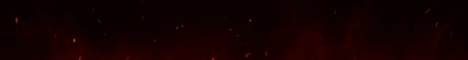 Exiles Realm Minecraft Server banner
