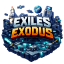 ExilesMC-Exodus Minecraft Server Icon