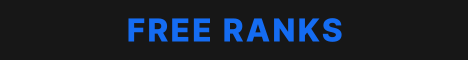 ExorathSkies Minecraft Server banner