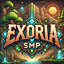 ExoriaSMP Minecraft Server Icon