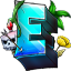 ExoticMC Minecraft Server Icon