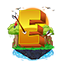 ExoticMC - SMP Minecraft Server Icon