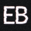 Experiment B (Backrooms) Minecraft Server Icon