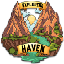 Explorers Haven Minecraft Server Icon