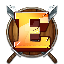 Extreme Network Minecraft Server Icon