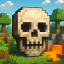ExtremeSurvival Minecraft Server Icon