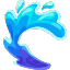 EYServer Minecraft Server Icon