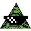 ez.lol Minecraft Server Icon