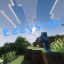 EzzySMP Minecraft Server Icon