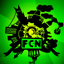 F-C-N Server Minecraft Server Icon