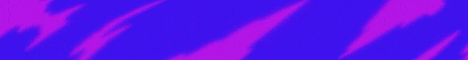F3 - Vanilla Minecraft Server banner