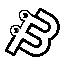 F3 - Vanilla Minecraft Server Icon