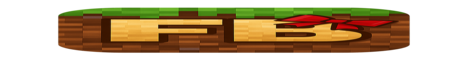 FabelBox Minecraft Server banner