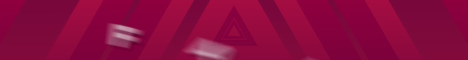 FableNetwork Minecraft Server banner