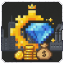 Fabrika Tycoon Minecraft Server Icon