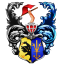 FactionRealm Minecraft Server Icon