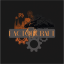 FactoriCraft Minecraft Server Icon
