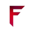 FadeHQ Minecraft Server Icon