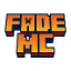 FadeMC Minecraft Server Icon