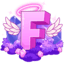 Faelith Minecraft Server Icon