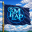 Fairy Tail Legends Unleashed Minecraft Server Icon