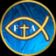 FaithAvenue Minecraft Server Icon