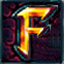 Fakepixel Minecraft Server Icon