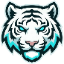 FakeRise Minecraft Server Icon