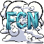 Fallencloud Minecraft Server Icon