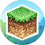 FamilyMC Minecraft Server Icon