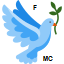 FamilyMC Minecraft Server Icon