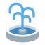 fandomcraft Minecraft Server Icon