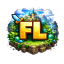 Fantasy Land Minecraft Server Icon