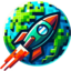 Fantasy on Aincraft Online Minecraft Server Icon