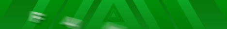 Fantasy Realm Minecraft Server banner