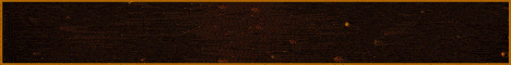 Fantasy Roleplay Minecraft Server banner