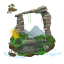 FantasyMC Minecraft Server Icon