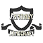 FantasyMinecraft Minecraft Server Icon