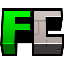 Farcross Network Minecraft Server Icon