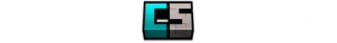 Farcross Minecraft Server banner