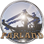 Farland Minecraft Server Icon