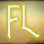 FarLands Minecraft Server Icon