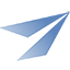 Fast Line 台灣速連測試服 Minecraft Server Icon