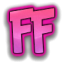 FastFoodSMP Minecraft Server Icon