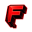 FastVanilla Minecraft Server Icon